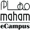MAHAM eCampus